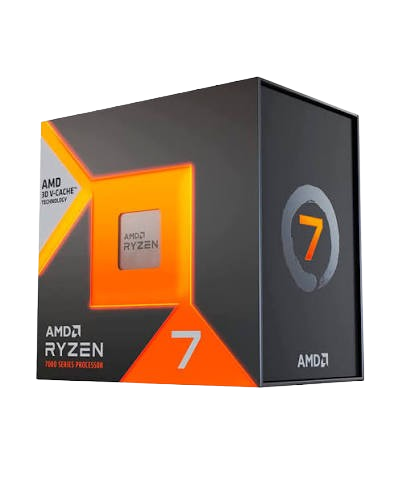PROCESADOR, AMD, RYZEN 7 7700X 8N/16H OEM S/COOLER