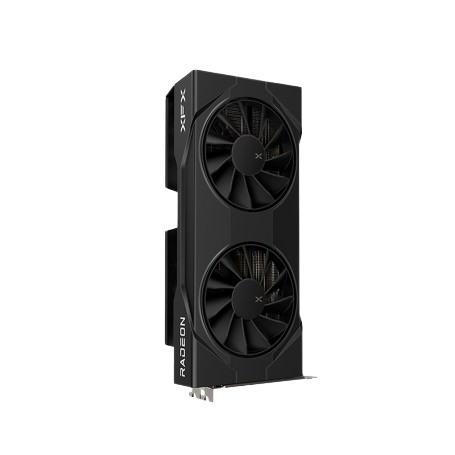 TARJETA DE VIDEO, XFX, SWIFT RX 9060 8GB OEM BOX