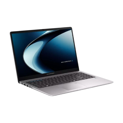 LAPTOP, ASUS EXPERTBOOK PM1503CDA-S70276  RYZEN 7 170, 16GB RAM DDR5, 512GB SSD, 1 ESP