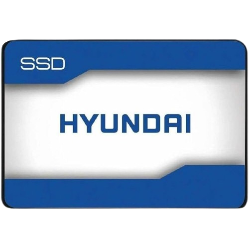SSD HYUNDAI SATA 2.5 512GB 550MB/ GPR-000964