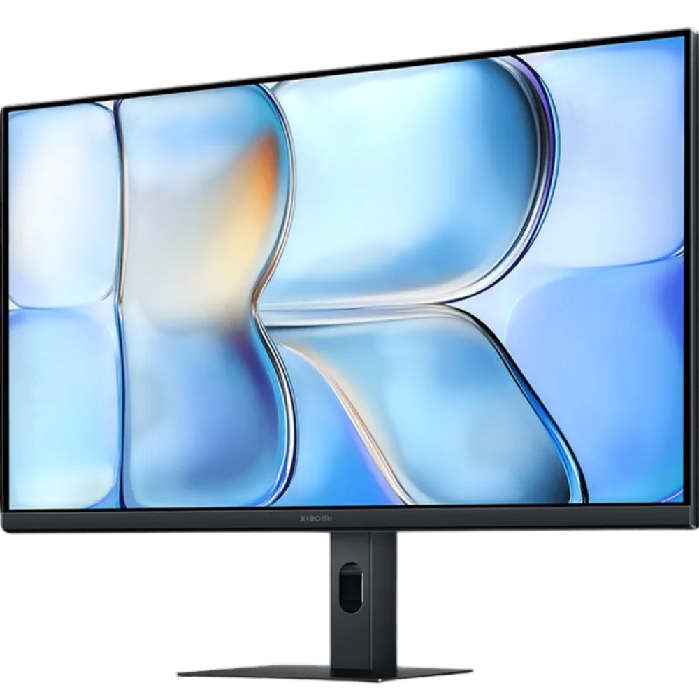 MONITOR XIAOMI GAMING A27I 2026 144HZ FHD IPS