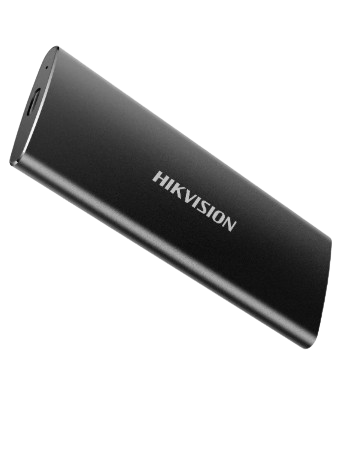 SSD EXTERNO HIKSEMI SPEAR 512GB GPR-000956